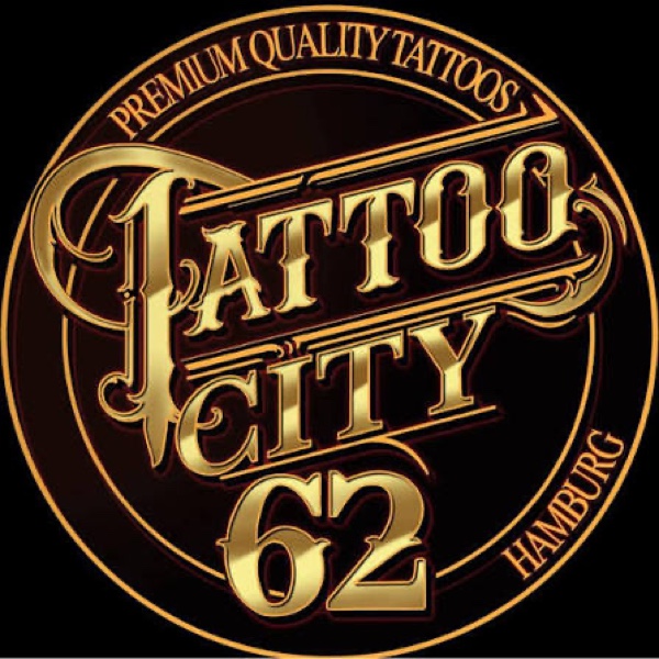 Tattoo City 62